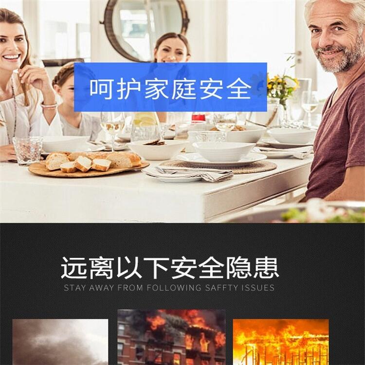 天然氣 鋼瓶機(jī)械手 購買