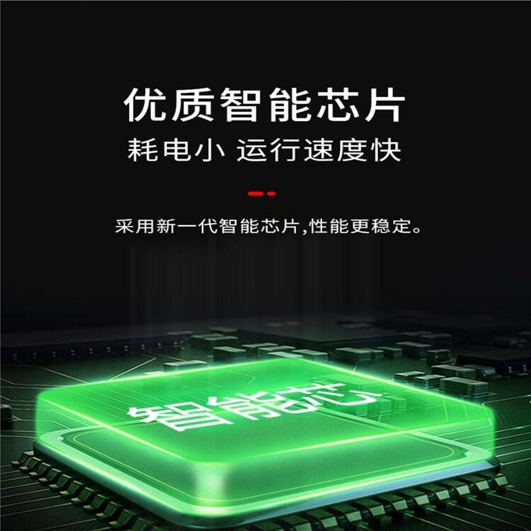 NB-IoT 煤氣預(yù)警器，價格實惠