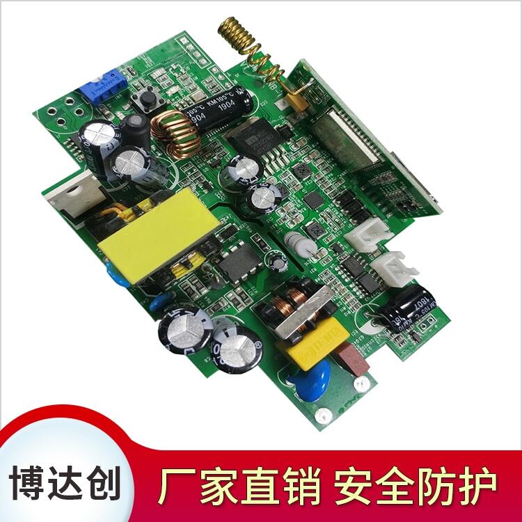 智能免布線燃?xì)鈭?bào)警器報(bào)價(jià)