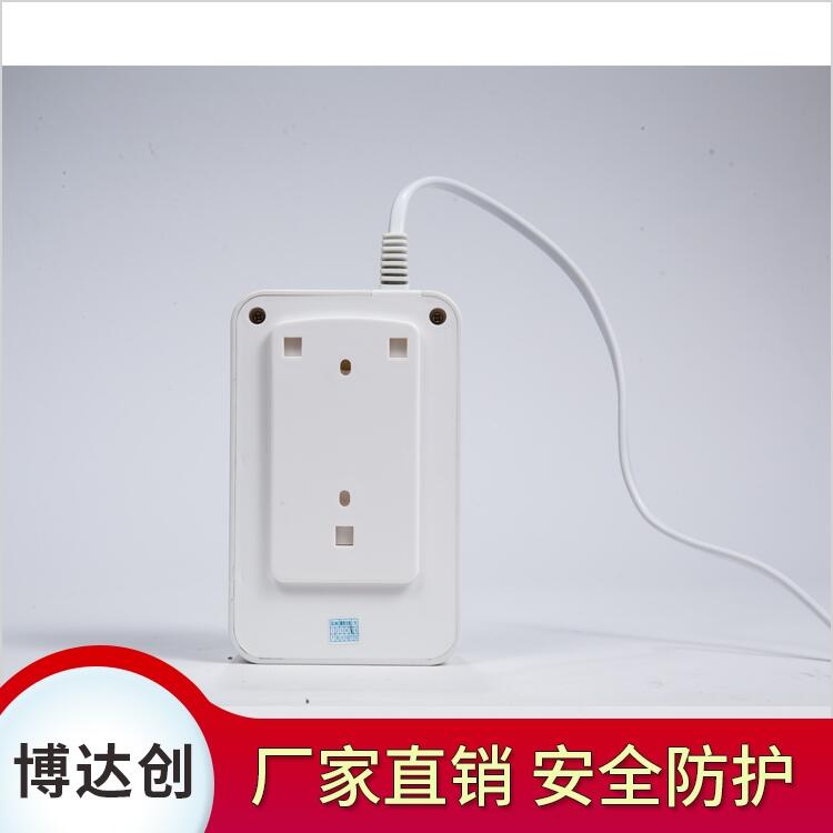 NB-IoT 窄帶物聯(lián)網(wǎng)城市商鋪液化氣報警器 廠家直銷