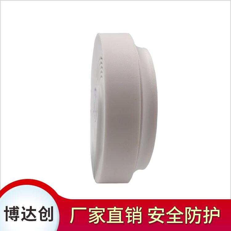 室內(nèi)燒煤爐煤氣泄漏BDC-CO-901報警器廠家直銷