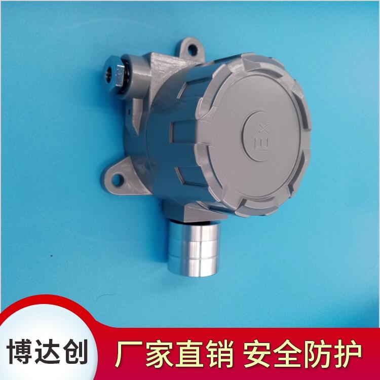 有毒，有害工業(yè)氣體控制器購(gòu)買