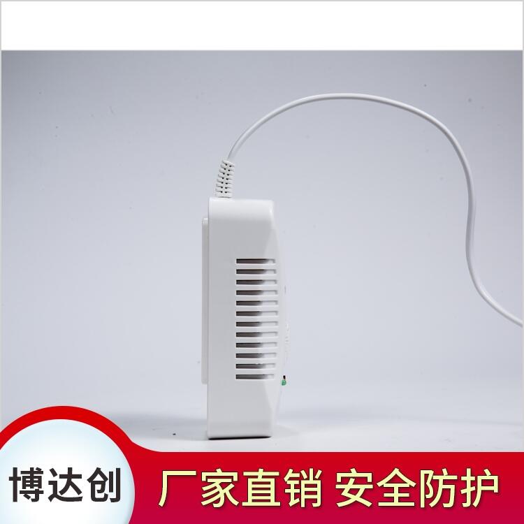 全智能二氧化碳泄漏探測(cè)器購(gòu)買(mǎi)